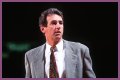 Paul Westphal