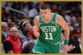 Payton Pritchard