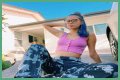 Peyton Coffee (TikTok Star) Wiki, Bio, Age, Height, Weight, Net Worth, Boyfriend, Family, Career, Facts