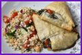 Photos: Yes Foods Woodstock offers food to order