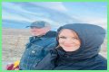 Pioneer Woman Ree Drummond and Ladd Are Preparing for an 'Empty Nest'