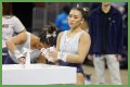 “Pushing It”: Suni Lee, Gabby Douglas, and Jade Carey MIA With Other Gymnastics
Sensations Ahead of Paris Olympics 2024 Sparks Frenzy