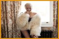 Q&A Session: Pixie Lott - CelebMix
