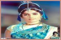 Rajshree Net Worth