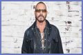 Raoul Trujillo Ethnicity, Wikipedia, Height, Net Worth, Brother, Wife