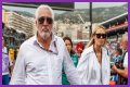 Raquel Diniz Age and Wedding – Husband and Net Worth