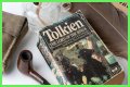 Real World Things That Inspired Lord Of The Rings