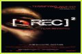 [Rec 2] Review