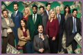 Respect Cast Net Worth – Richest Cast Members Salary