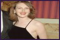 Rhona Gemmell Net Worth: Where is Rhona Gemmell right now?