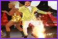 Ricardo Drue Cause of Death, Age, Biogrraphy, Wife, Child, Nationality, Net-Worth