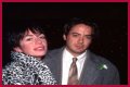 Robert Downey Jr. Siblings | Meet Sister Allyson Downey Parents And Ethnicity