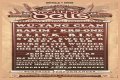 Rock the Bells 2010 Goes Old School