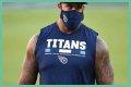 Rodger Saffold age, height, weight, draft, college, contract, salary, net worth, fantasy names, jersey