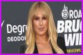 Rumer Willis' Extreme Transformation