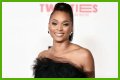 Ruthless Star Melissa L. Williams Sends Fans Money Through CashApp