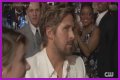 Ryan Gosling Stunned 'Barbie' Song 'I'm Just Ken' Won at Critics Choice