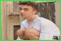 Ryan Star - Bio, Age, height, Wiki, Facts and Family