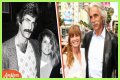 Sam Elliott Fell for Older Wife 13 Years before Meeting Her & Called Himself ‘Real Glutton’ after Marriage 