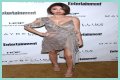 Sarah Hyland’s Height Unveiled: All You Need to Know