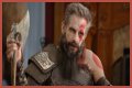 See Ben Stiller And John Travolta In Hilarious God Of War First Look