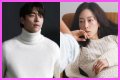 Seo Hyun-jin And Seo Yea-ji Have Been Named This Week’s Most Notable Drama Actresses