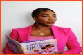 Serena Williams: Age, Biography, Education, Boyfriend