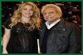 Shakira Revealed That Her Father Was Hospitalized After Hearing The News Of Her Split