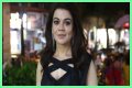 Shweta Gulati - Bio, Age, Wiki, Facts and Family