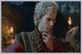 Side Quests - Baldur's Gate III Guide