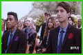 So Many Questions Need Answering in 'Greenhouse Academy' Season 5
