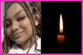 Sofie Igunbor Found Dead: Obituary, Cause Of Death, Funeral