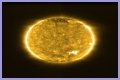 Solar Orbiter Sends Closest Pictures of Sun Ever Taken