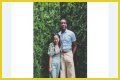 Stephanie Hsu Boyfriend: Meet Britton Smith Dating Timeline And Age Gap