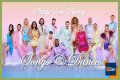 Strictly Come Dancing - Week 5 Review