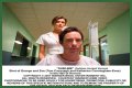 Sublime (2007) - Flickchart