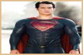 Superman Actor – Learn Who Plays the Man of Steel