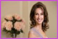 Susan Lucci Net Worth – How Much is Lucci Worth?