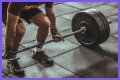Sweating: A Key to Burning Calories? Get the Facts | Signos