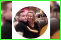 Tammy Correia-Guitard Obituary, Friends And Family Mourns Tammy Correia-Guitard