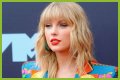 Taylor Swift’s Publicist Discusses Kanye West And Kim Kardashian Leaked Phone Call