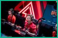 Team Liquid officially adds Jamppi to VALORANT roster