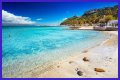 The 17 Best Beaches in the Mediterranean