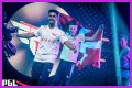 The best competitive CS:GO plays in 2021