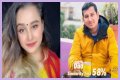 The Dad Similarity Test Is Going Viral on TikTok — What's It About?