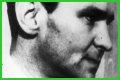 The Incredible Life Of The Man Who Brought Down John Dillinger