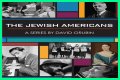 The Jewish Americans | PBS