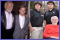 The Legacy And Musical Journey Of Kenny Rogers' Son
