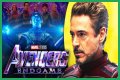 The New Villain in 'Ant-Man 3' Was Hinted at During 'Avengers: Endgame'