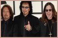 The Real Meaning Behind Black Sabbath's War Pigs